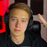 Jack Khrapkov's avatar
