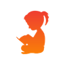 SaralStudy's avatar