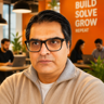 Faisal Khan's avatar