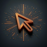 codenineeight's avatar
