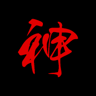 kamuidev's avatar