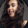 Blogify AI's avatar