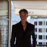 Jakob Staedtler's avatar