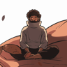 Ataraxia's avatar