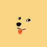 leeduckgo@noncegeek's avatar