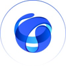 EonVPN's avatar