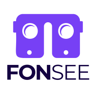 FonSee's avatar