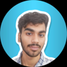 Vaibhav Gupta's avatar