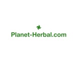 Planet Herbal's avatar