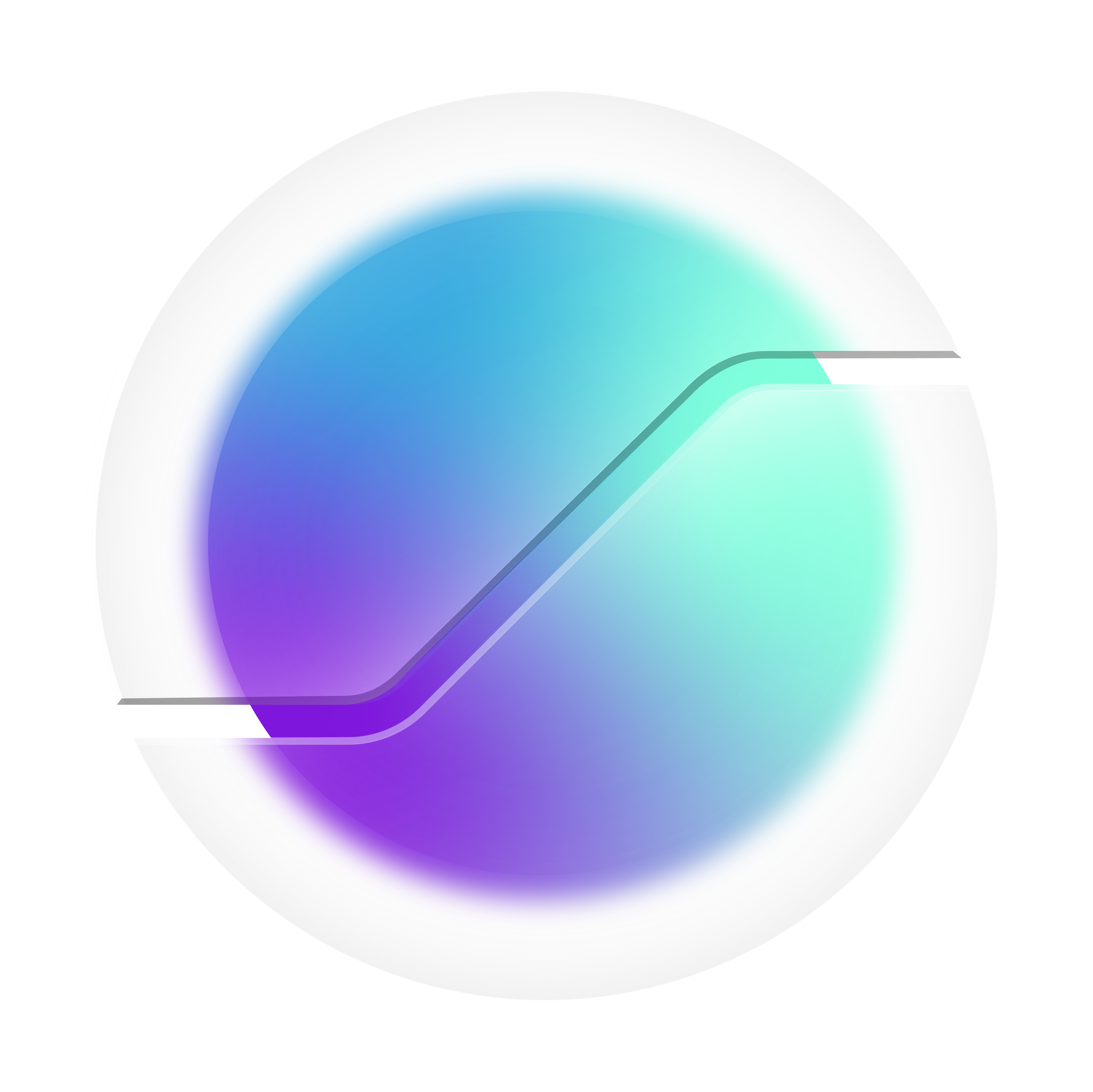 shieldoo's avatar