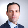 Andrey Larin | Growth Partner's avatar
