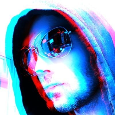 Ole Aass's avatar