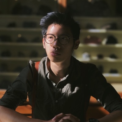 Philip Young's avatar