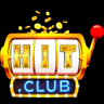 cổng game hitclub's avatar