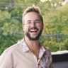 Simon Lafortune's avatar