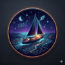 ShipByNight's avatar