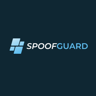 spoofguard.io's avatar