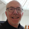 Craig Fisk's avatar
