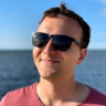 Oliver Naaris's avatar