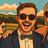 JJ_Deakins's avatar
