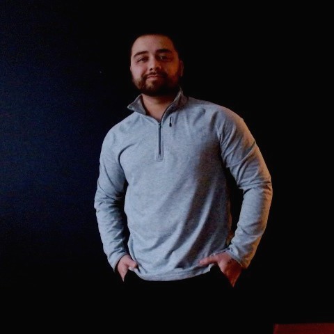 FoundersChoice's avatar