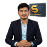 Mehul Shekhada's avatar