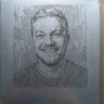 Joshua Lawrence's avatar