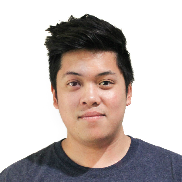 Andrew's avatar