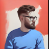 Ed's avatar