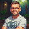 Matt's avatar