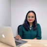 Kunjal Panchal's avatar