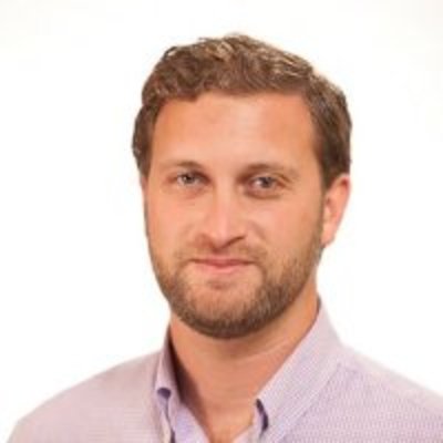 BigTrevor's avatar