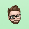 Collin Daugherty's avatar