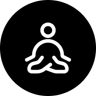 SMTP Zen's avatar