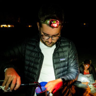 Juraj Pal's avatar