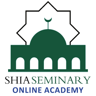 Shia Seminary's avatar
