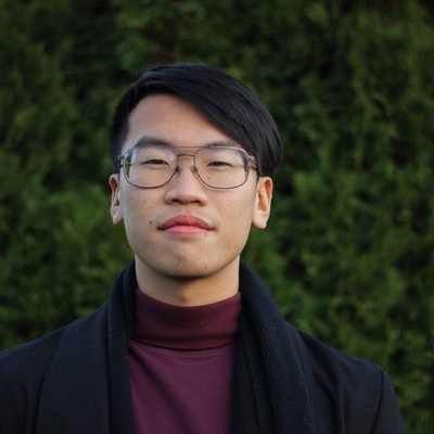 tommybnguyen's avatar