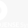 Projense – ERP Software for Manufacturing's avatar