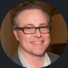 marty bickford's avatar