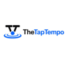 The Tap Tempo's avatar