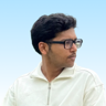 Sudeep S D's avatar
