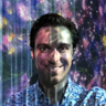 Steven Beasley's avatar