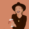 Zully's avatar