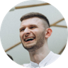 Bohdan Stepaniuk's avatar