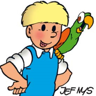MeneerFriet's avatar