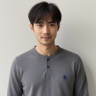 David Matthew's avatar