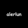 Alerlun's avatar