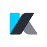 Kolank LLC's avatar