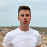 Maciej Cupial's avatar