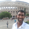 yashMaistry's avatar